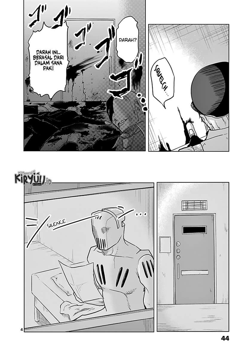 Panel 5