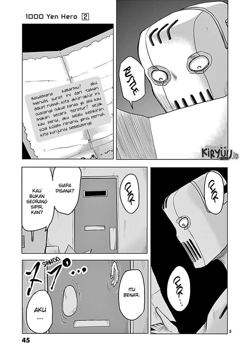 Panel 6