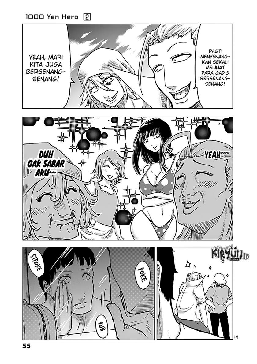 Panel 16