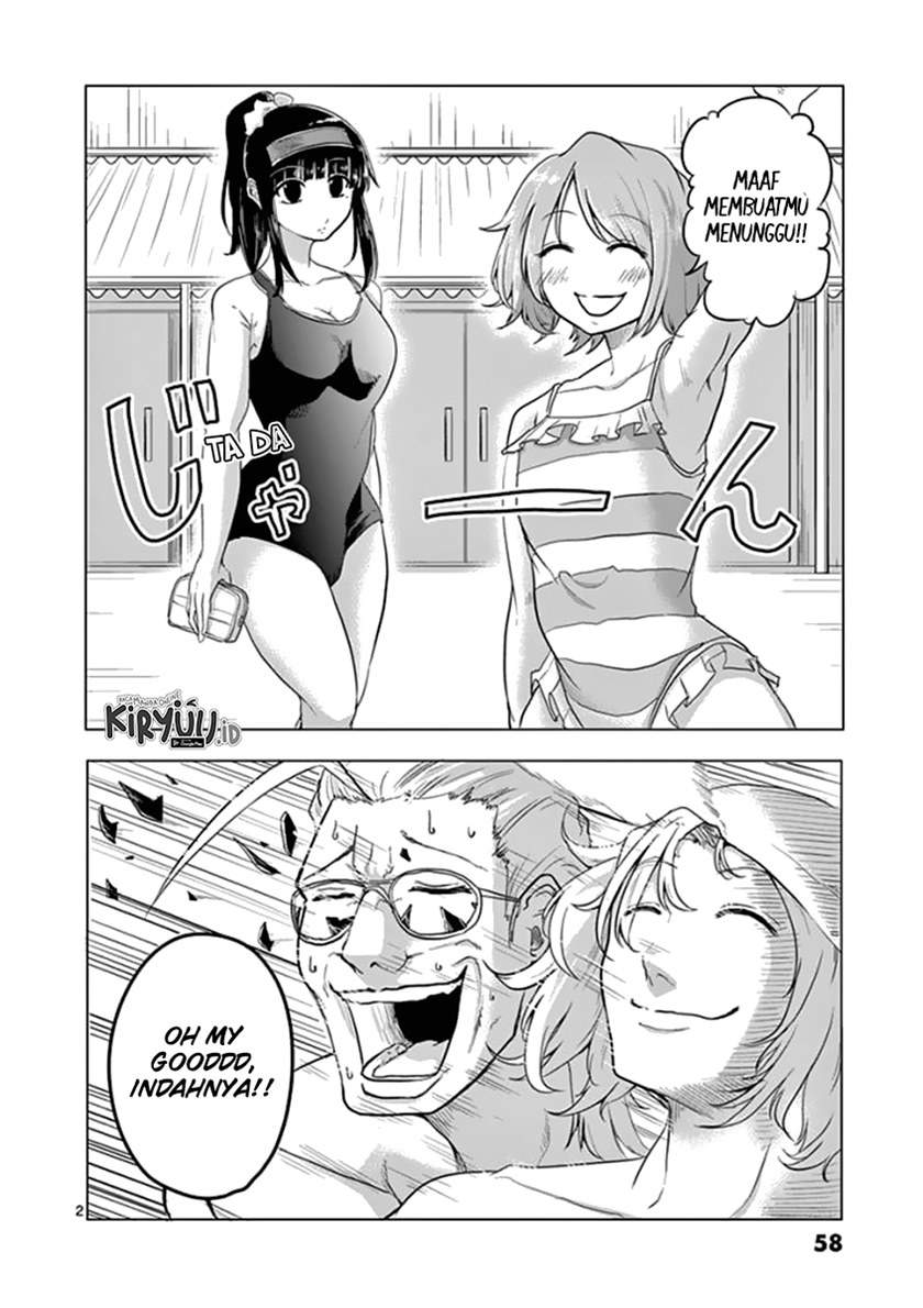 Panel 3