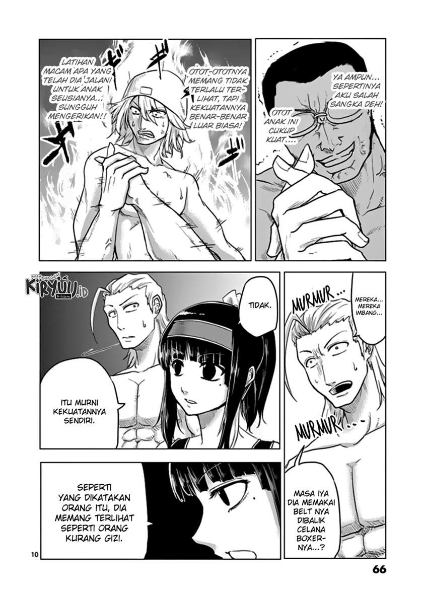 Panel 11