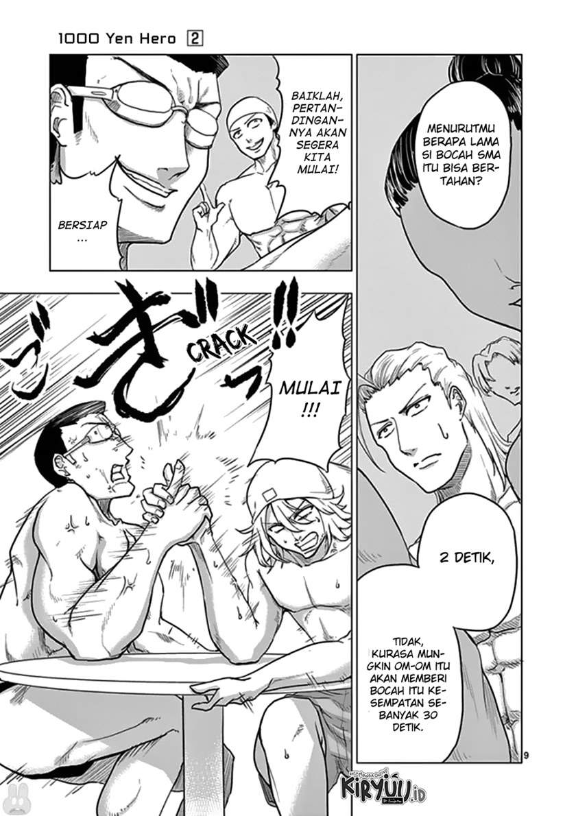 Panel 10
