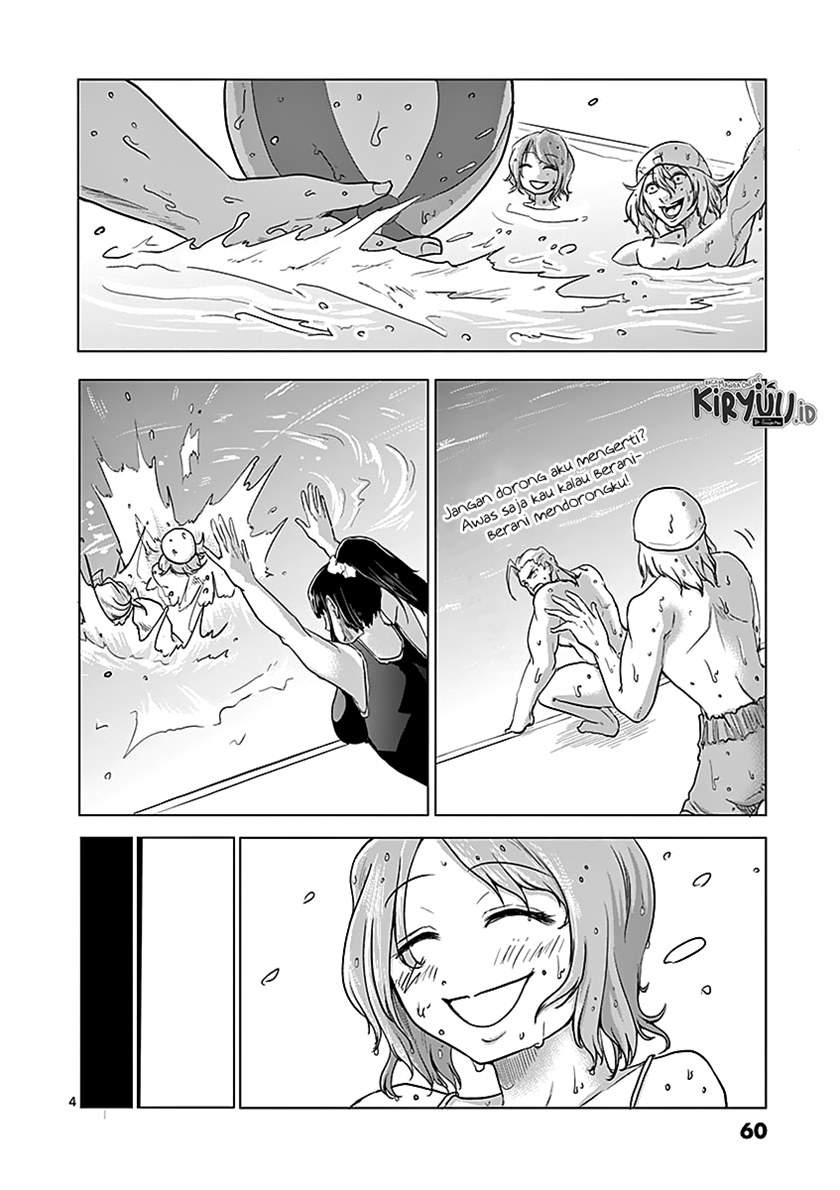 Panel 5