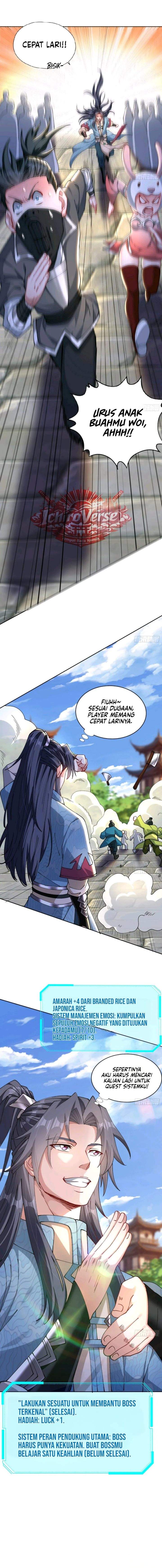Panel 6