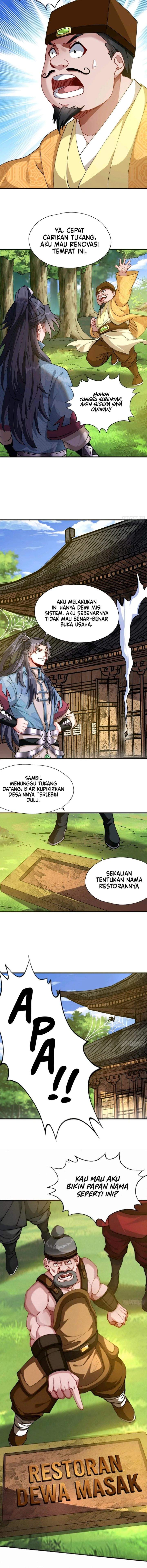 Panel 5