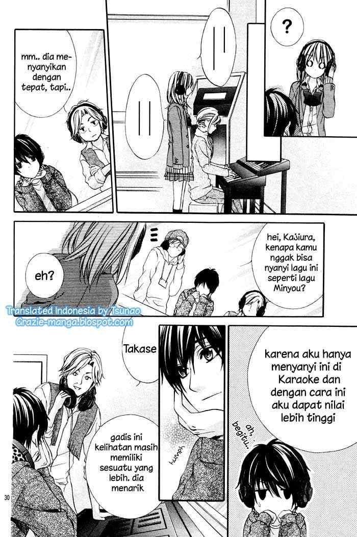 Panel 34