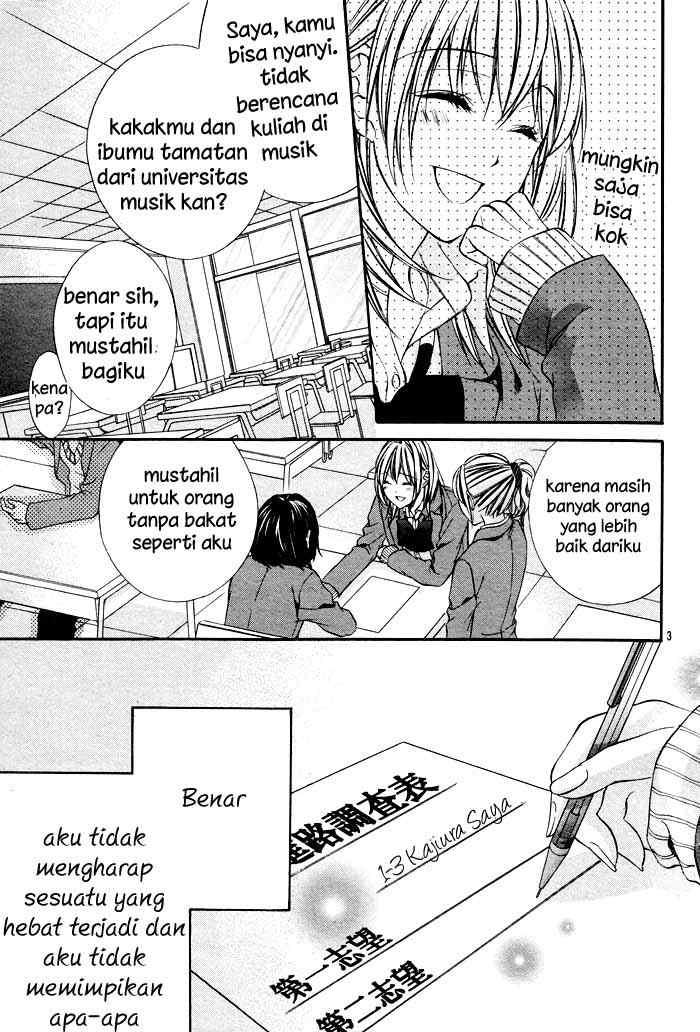 Panel 7