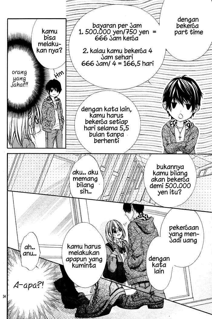 Panel 38