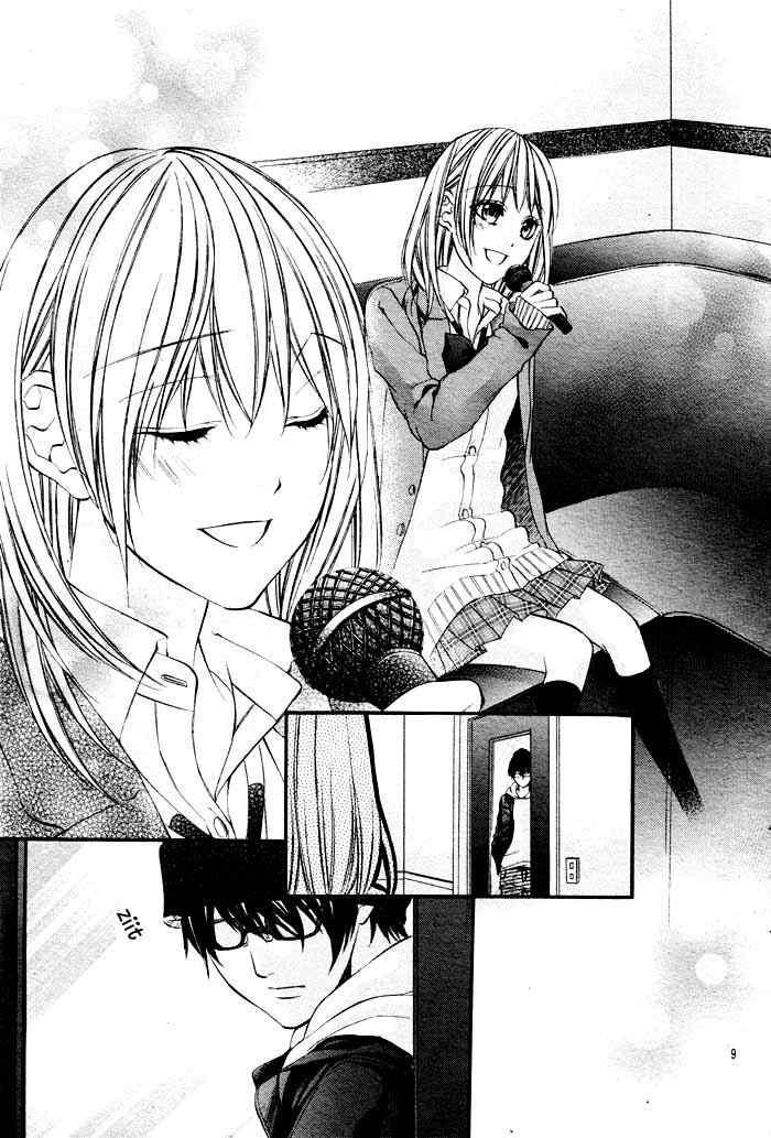 Panel 13