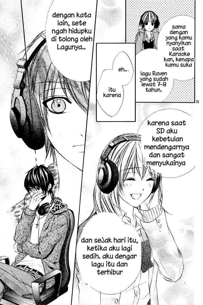 Panel 33