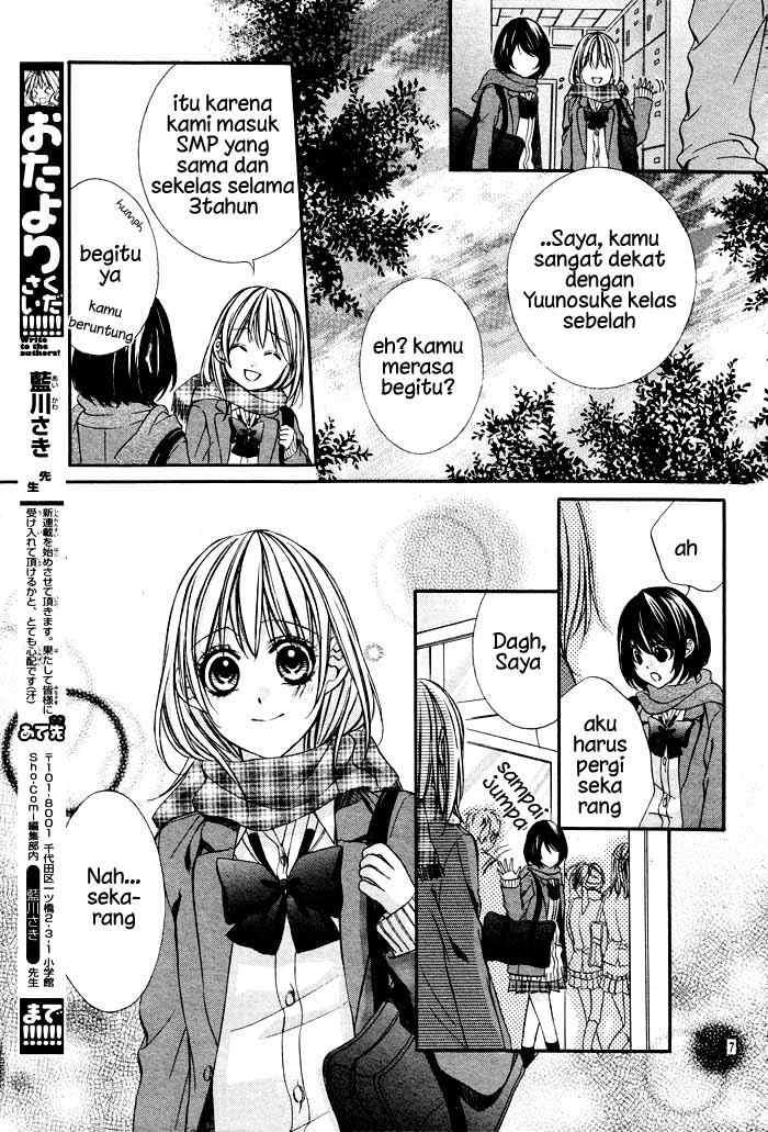 Panel 11