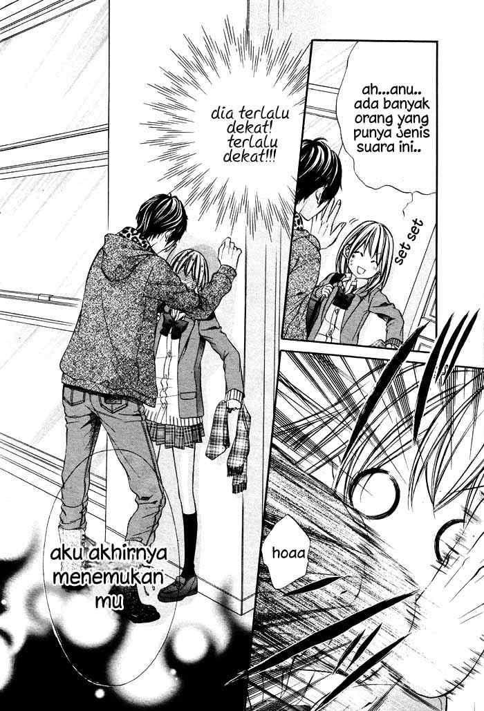 Panel 40