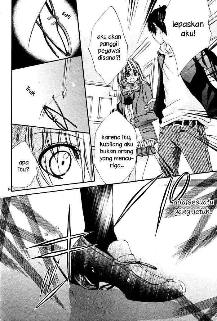 Panel 18