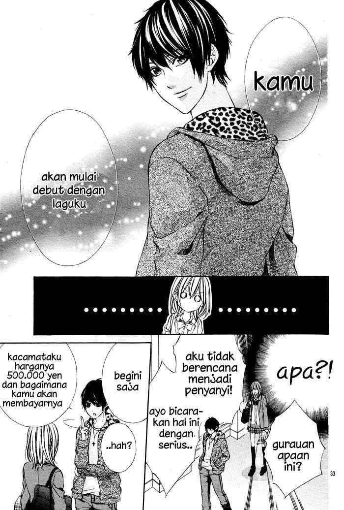 Panel 37