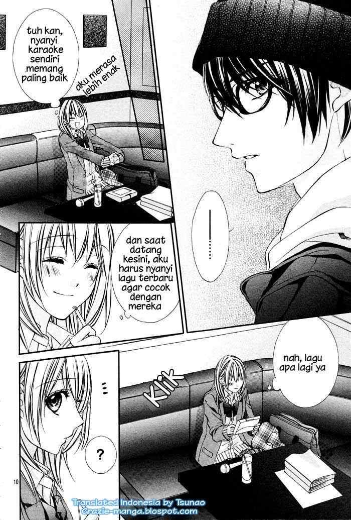 Panel 14