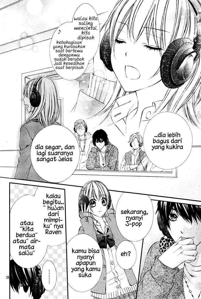 Panel 32