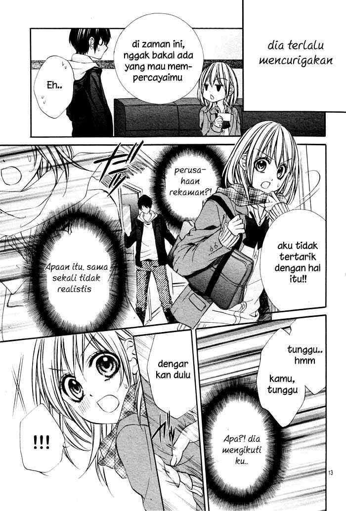 Panel 17