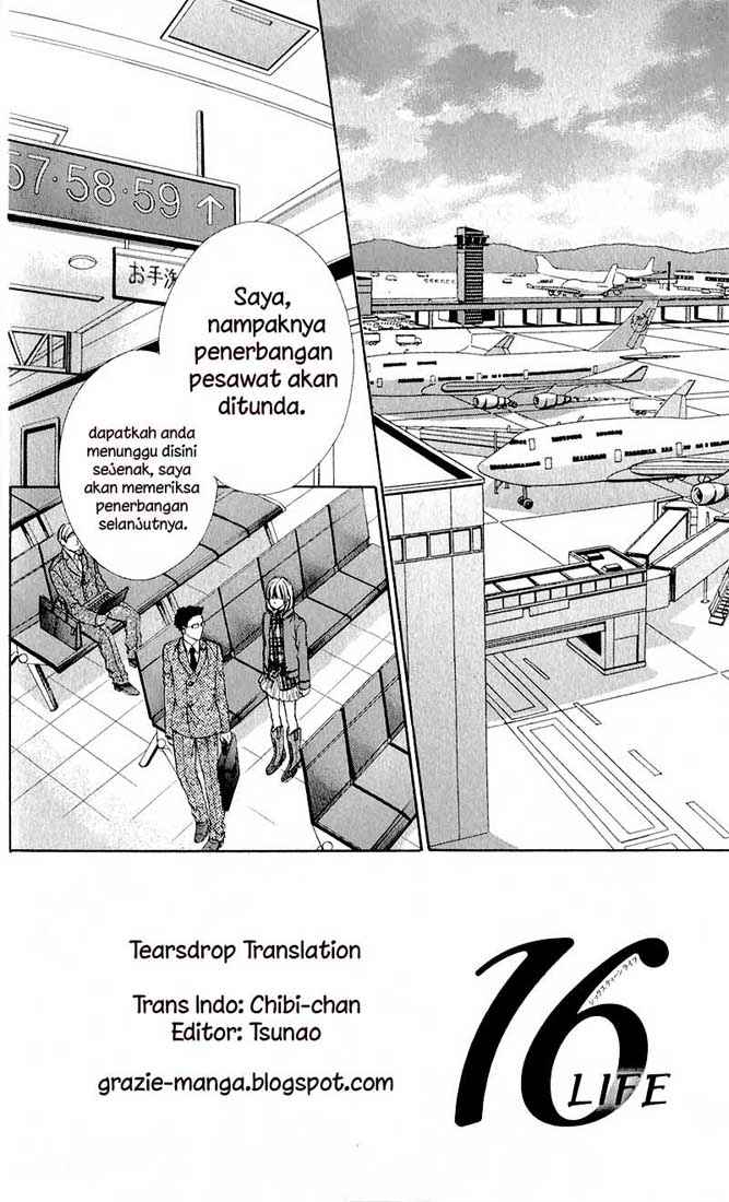 Panel 3