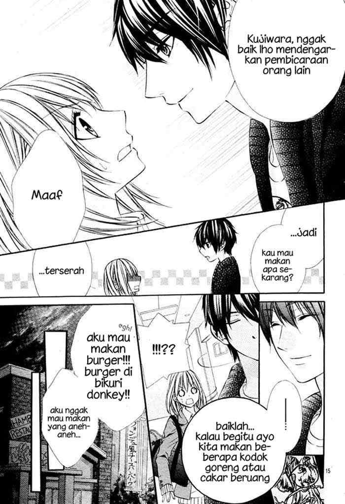 Panel 17