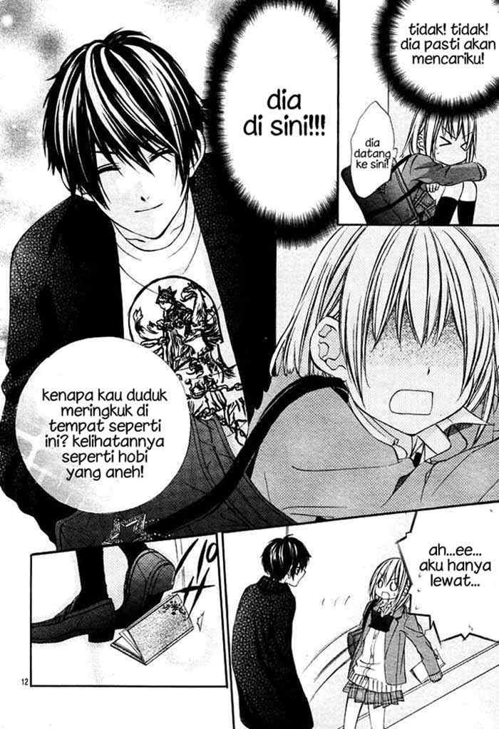 Panel 14
