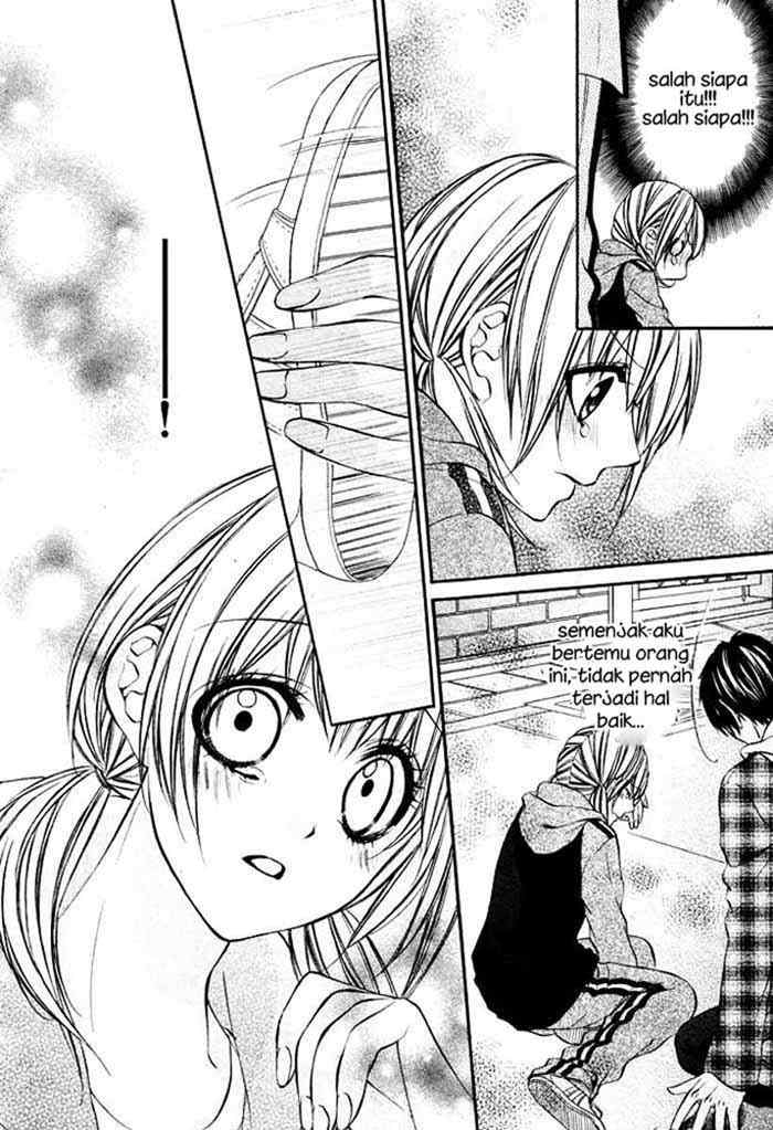 Panel 26