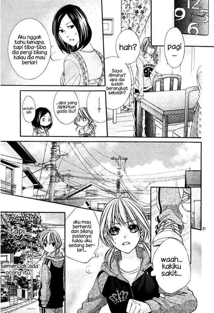 Panel 23