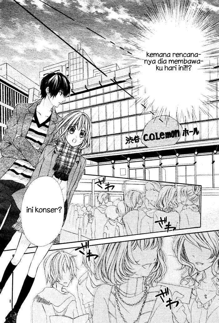 Panel 10