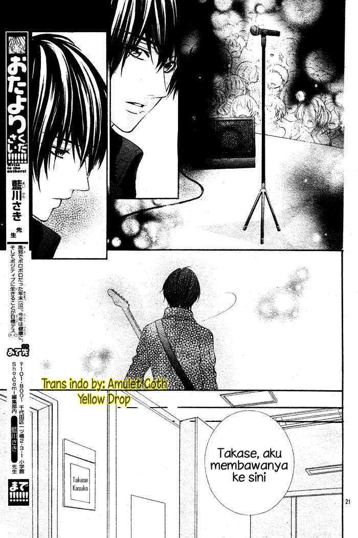 Panel 22