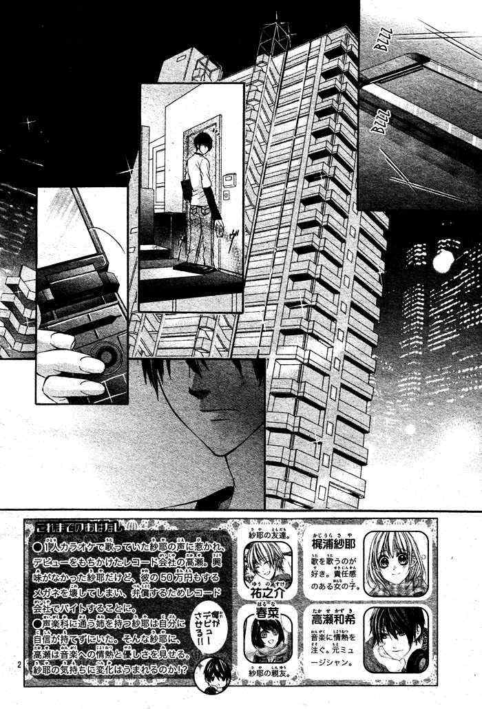 Panel 4
