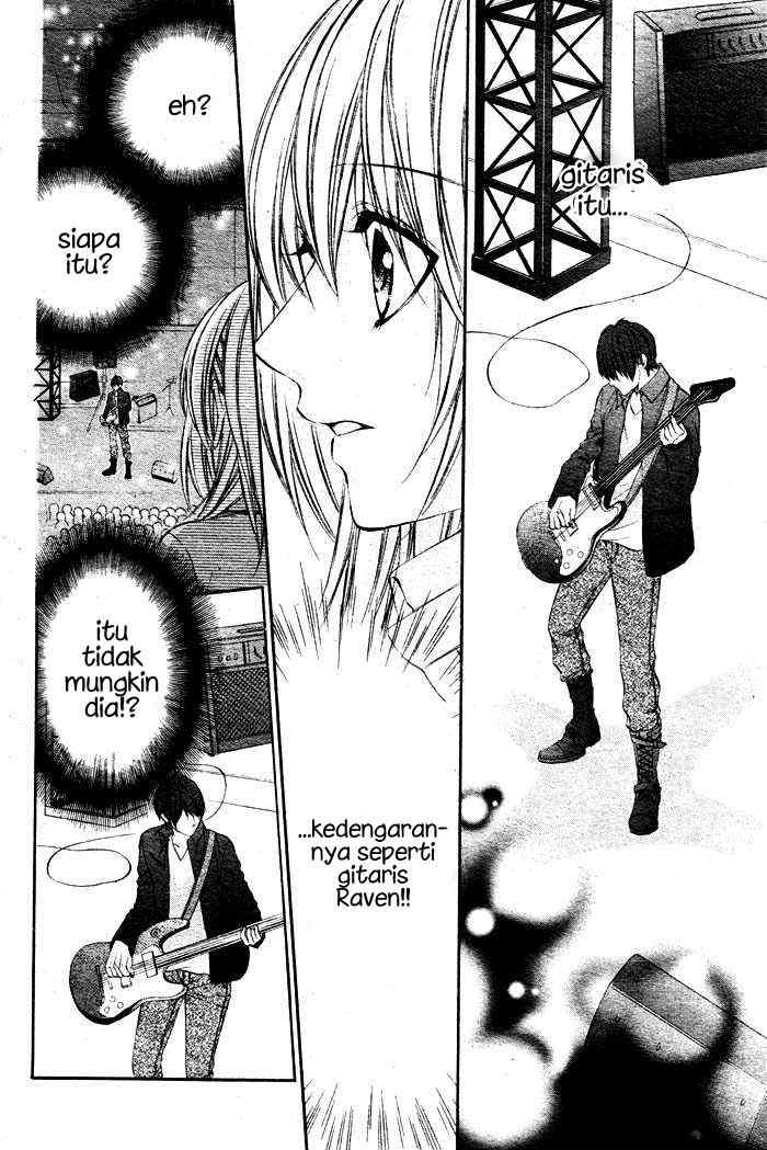 Panel 17