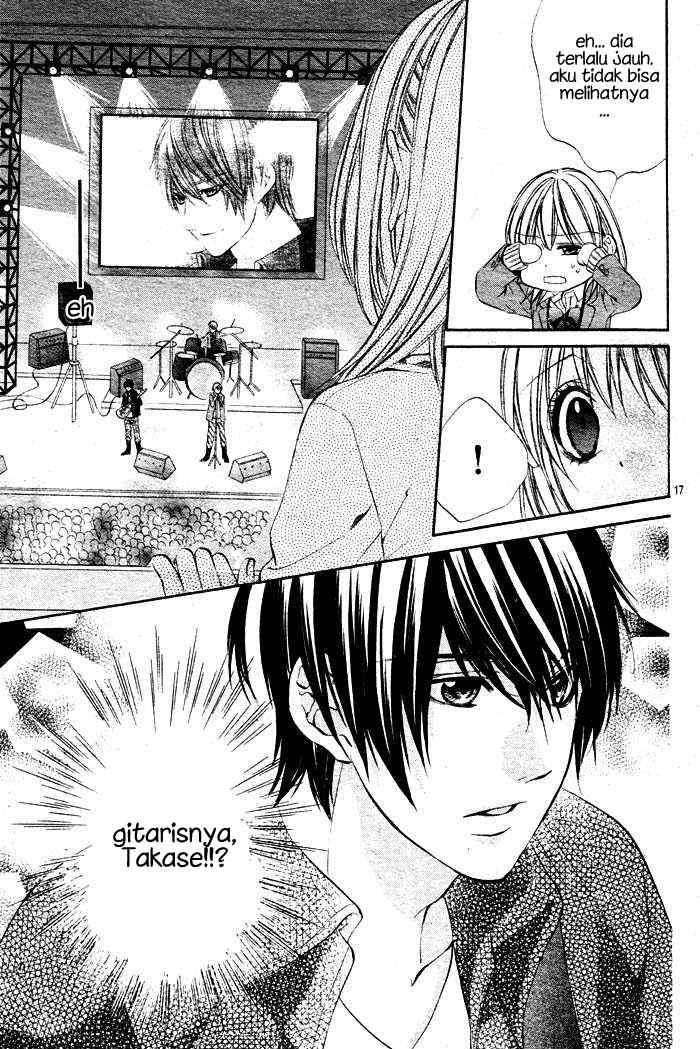 Panel 18