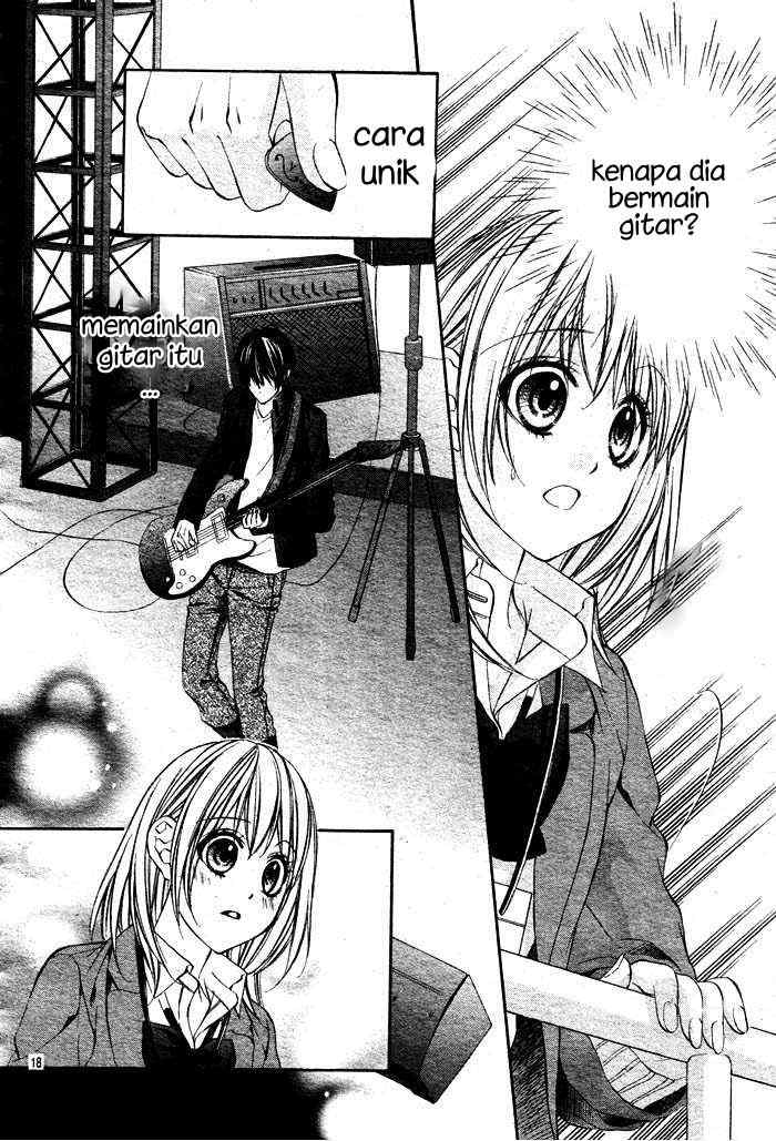 Panel 19