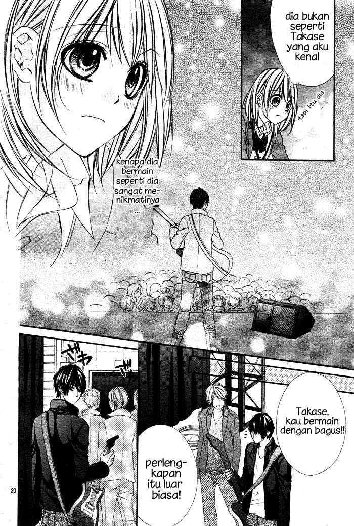 Panel 21