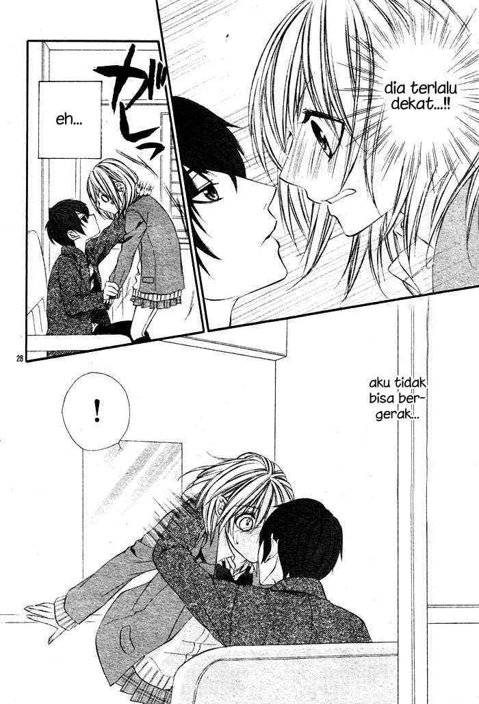 Panel 29