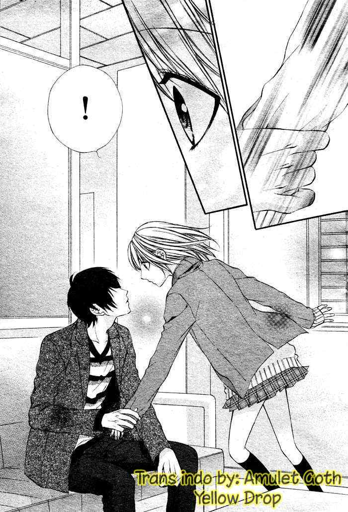 Panel 28