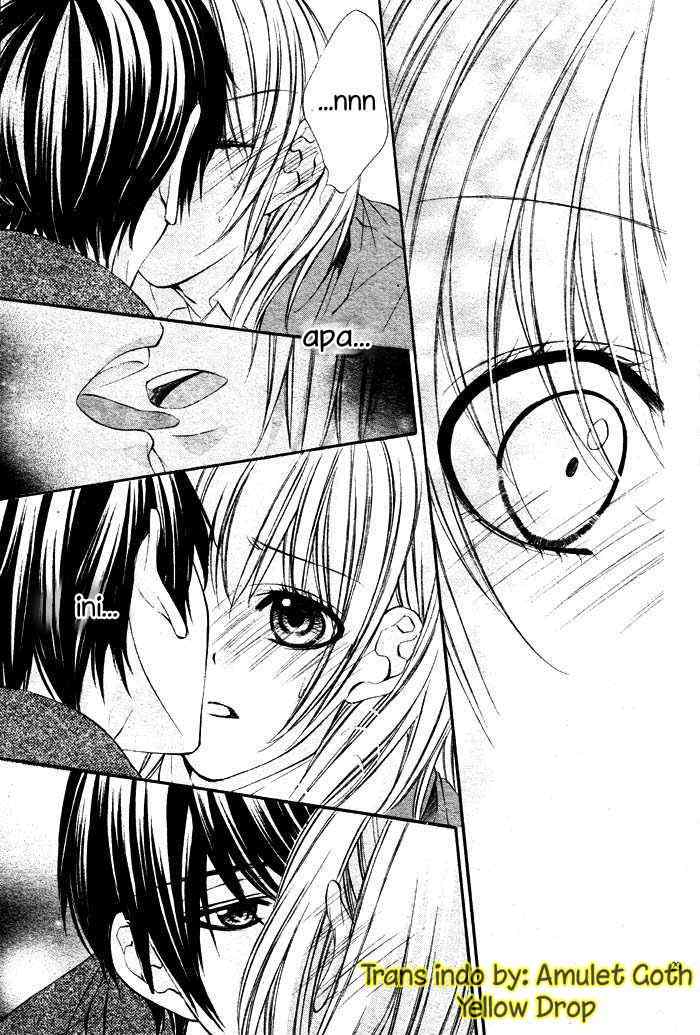 Panel 30