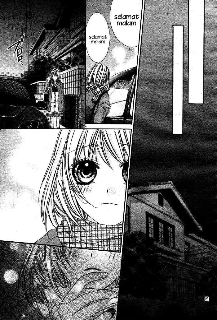 Panel 23