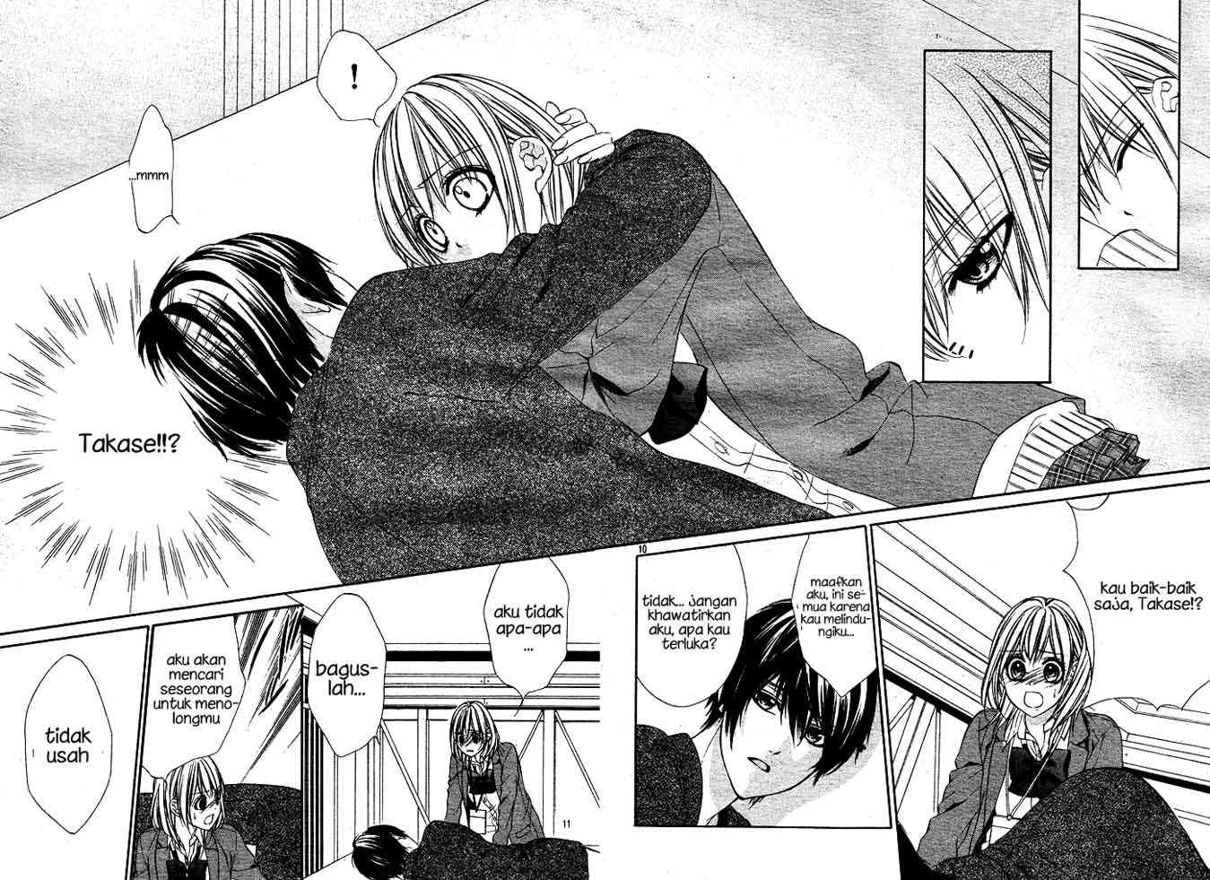 Panel 11