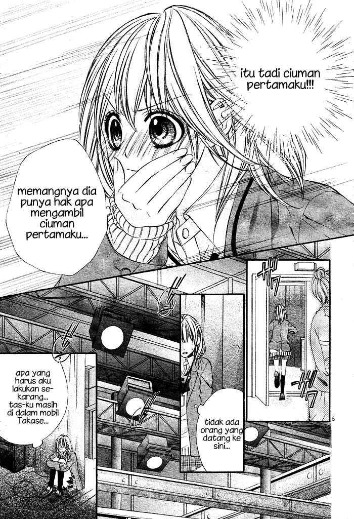 Panel 7