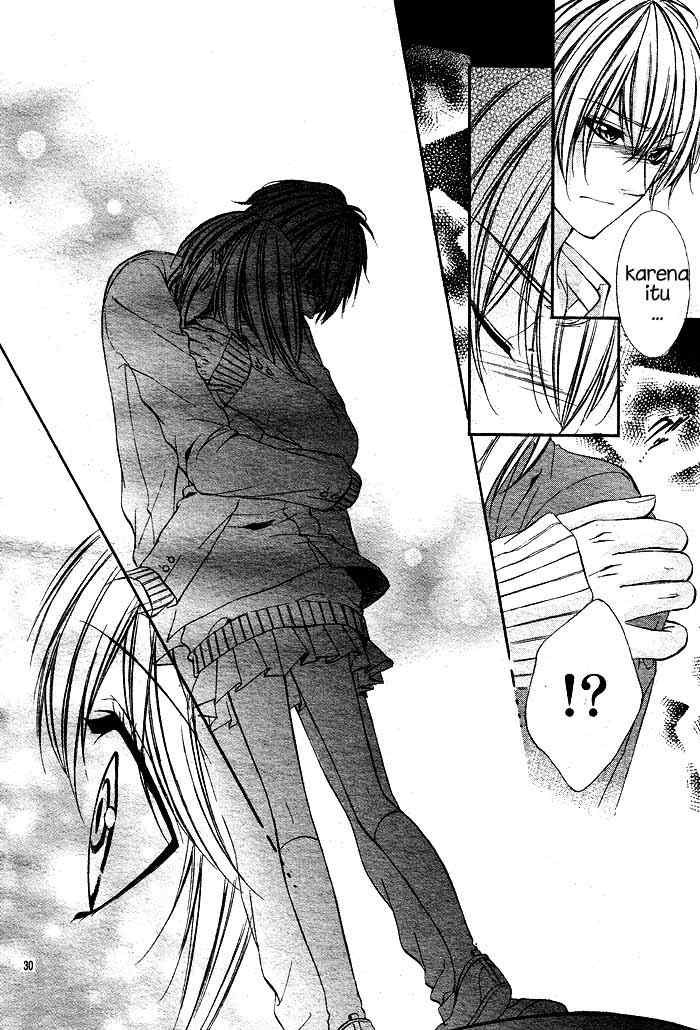 Panel 29