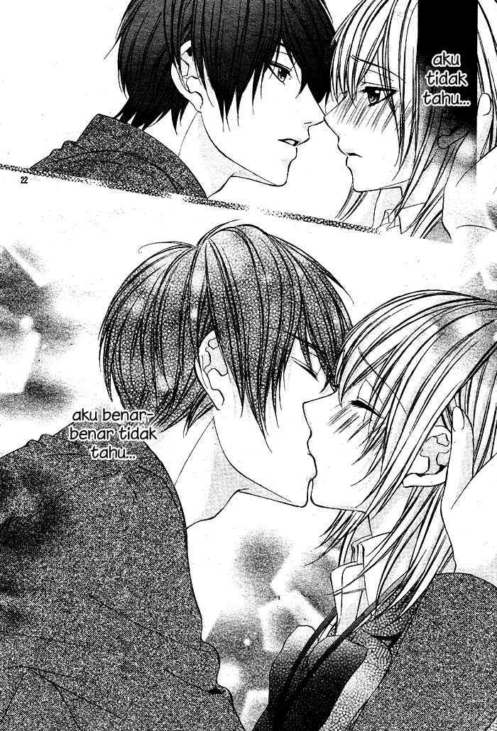 Panel 22