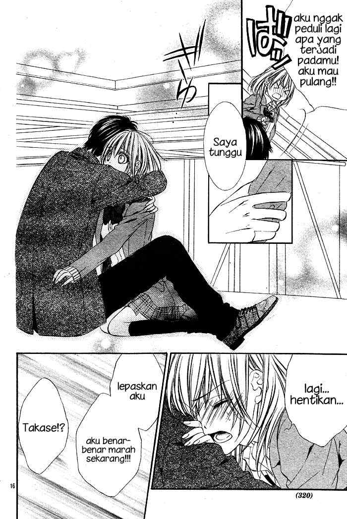 Panel 16
