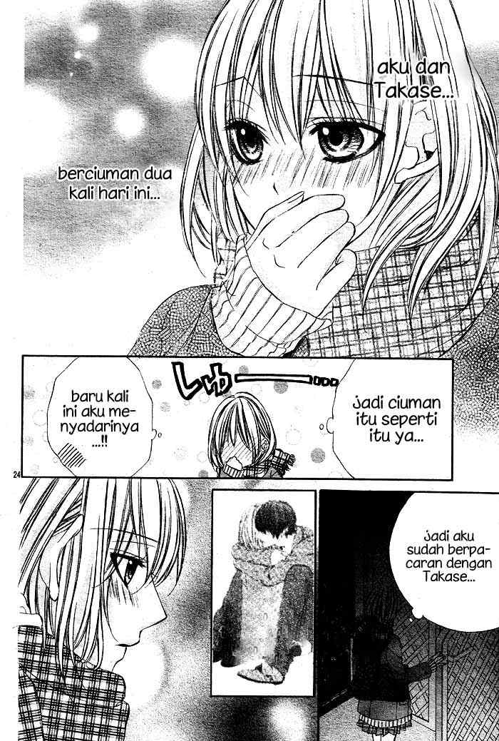 Panel 24