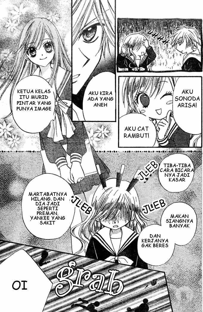 Panel 31