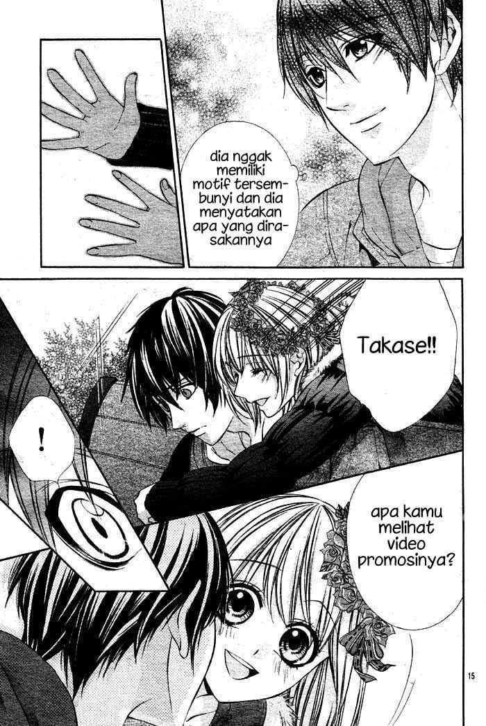 Panel 16