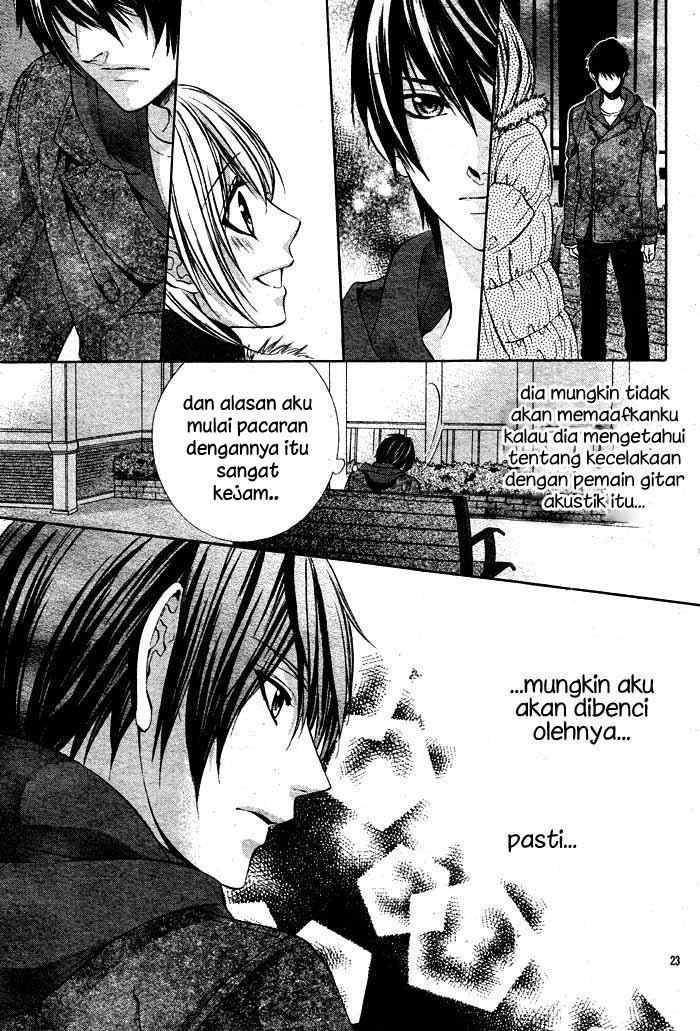 Panel 24