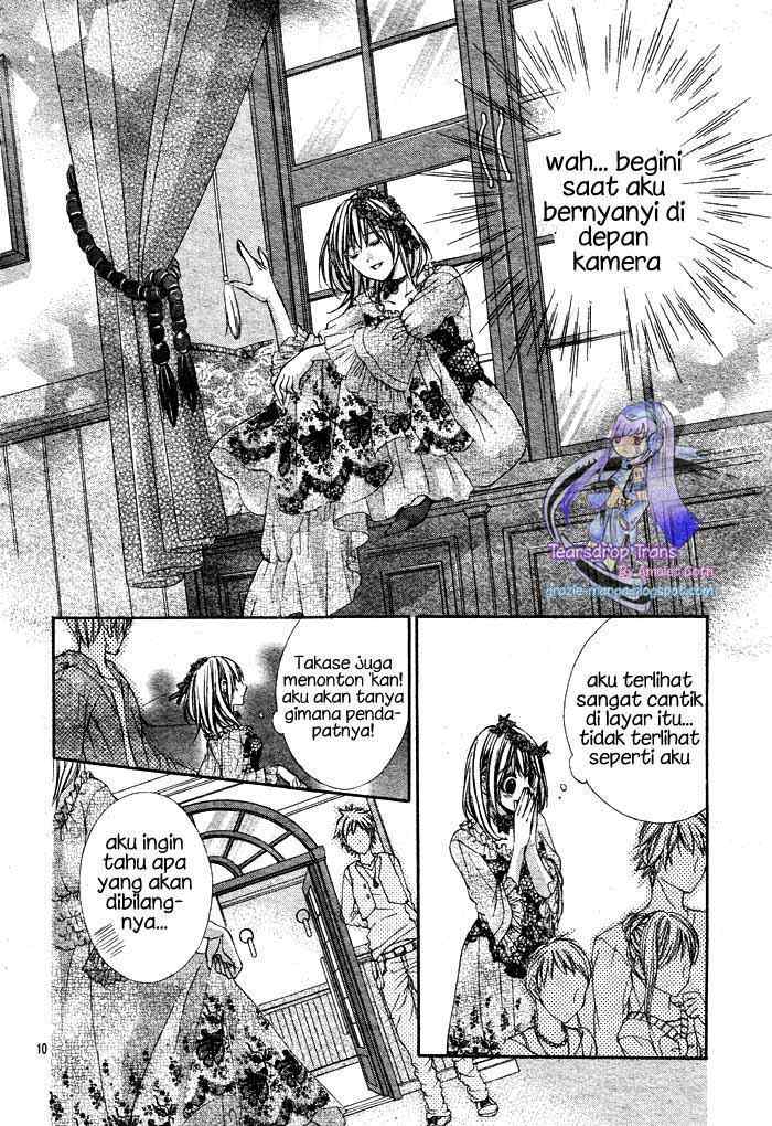 Panel 11
