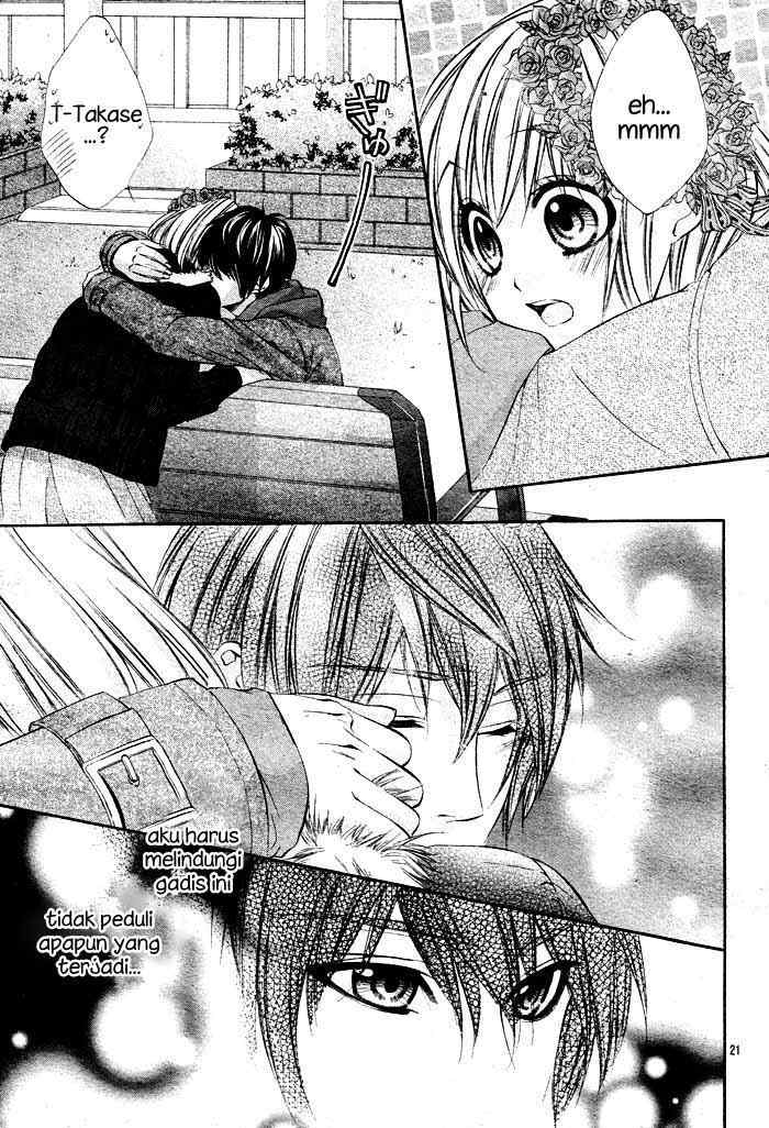Panel 22