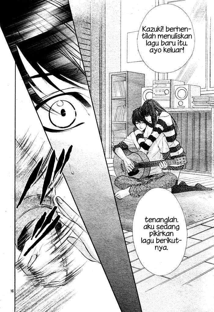 Panel 17