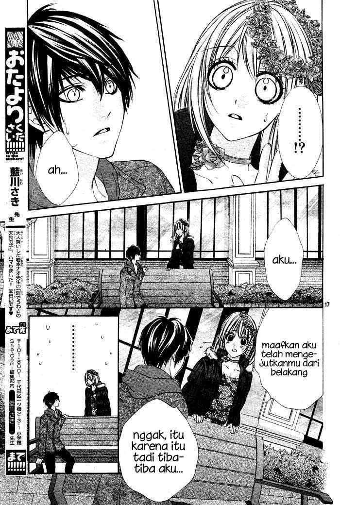 Panel 18